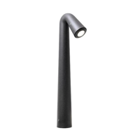 ofix-product-image-0