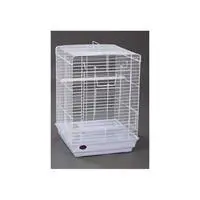 ofix-product-image-0