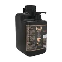 ofix-product-image-0