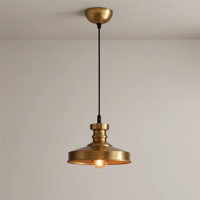 ofix-product-image-0