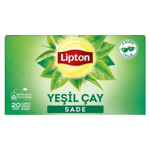 Yazıcı