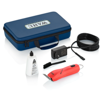 ofix-product-image-2