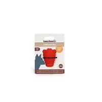 ofix-product-image-0