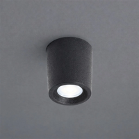 ofix-product-image-0