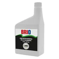 ofix-product-image-0