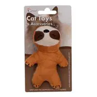 ofix-product-image-0