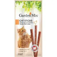 ofix-product-image-0