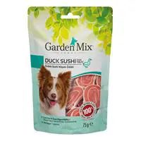 ofix-product-image-0