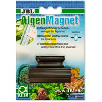 ofix-product-image-1