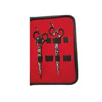 ofix-product-image-2