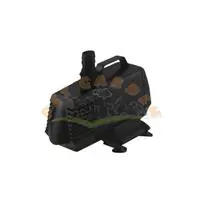 ofix-product-image-0