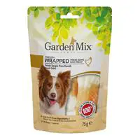 ofix-product-image-0