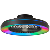 ofix-product-image-0