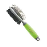 ofix-product-image-0