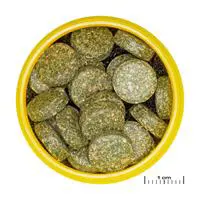 ofix-product-image-1