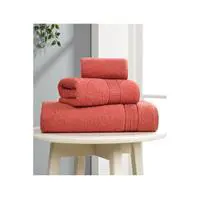 ofix-product-image-0