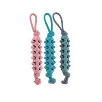 Eastland İpli Tpr Köpek Çiğneme Oyuncağı 46cm