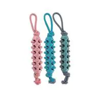 ofix-product-image-0