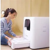 ofix-product-image-2