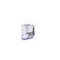 ofix-product-image-1