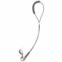 Toex Traş Masası Çelik Bağlama Halatı 56 Cm - 3mm