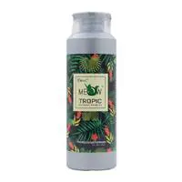 ofix-product-image-0