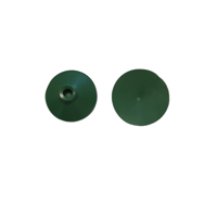 ofix-product-image-0