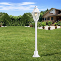 ofix-product-image-0