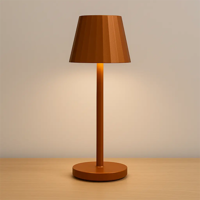 ofix-product-image-0