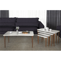 ofix-product-image-0