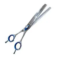 ofix-product-image-0