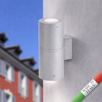 ofix-product-image-0