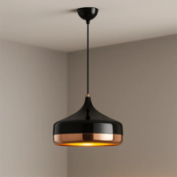 ofix-product-image-0