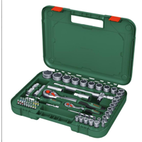 ofix-product-image-0