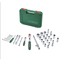 ofix-product-image-1