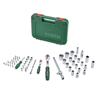 ofix-product-image-2