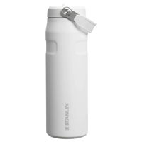 ofix-product-image-0