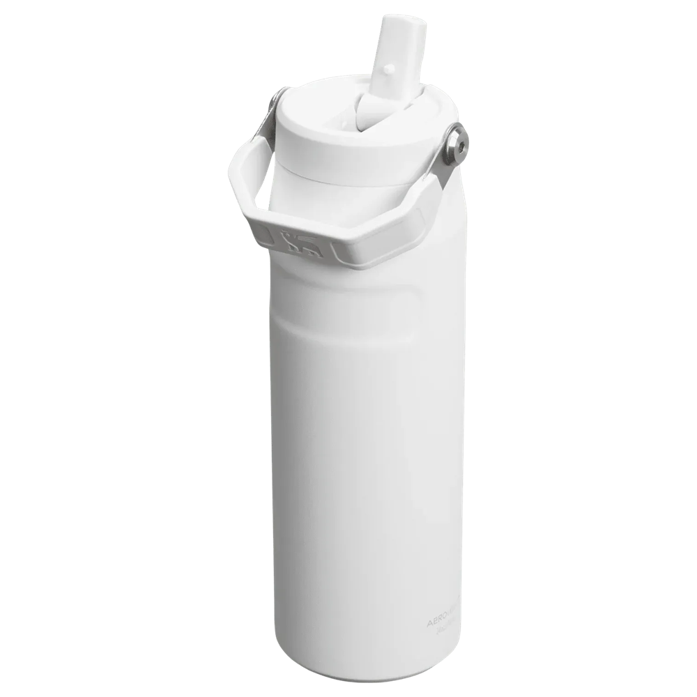 slider-1