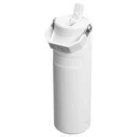 ofix-product-image-1