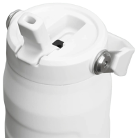 ofix-product-image-2