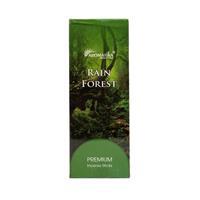  Aromatika Rain Forest Çubuk Tütsü