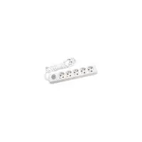 ofix-product-image-0