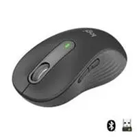 ofix-product-image-0
