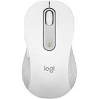 ofix-product-image-0