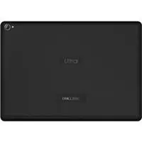 ofix-product-image-1