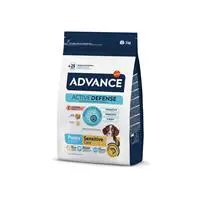 ofix-product-image-0