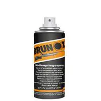 ofix-product-image-0