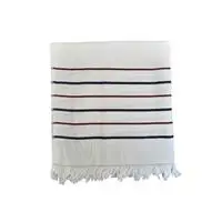 ofix-product-image-2