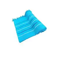 ofix-product-image-2