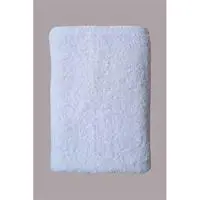 ofix-product-image-1